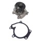 Bomba De Agua Toyota Terio Bego 1.5 08-14