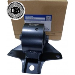BASE MOTOR CAJA INFERIOR TOYOTA TERIOS 1.3/ 1.5