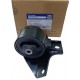 BASE MOTOR CAJA INFERIOR TOYOTA TERIOS 1.3/ 1.5