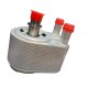 Enfriador De Aceite Ford Super Duty 6.2