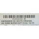 Enfriador De Aceite Ford Super Duty 6.2