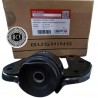 BASE SOPORTE BARRA TENSORA MURCIELAGO LH CORSA 96-08