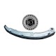 GUIA PATIN CADENA FORD RANGER 2.3