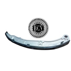 GUIA PATIN CADENA FORD RANGER 2.3
