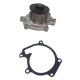 Bomba De Agua Toyota Terio Bego 1.5 08-14