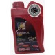 ACEITE MINERAL 15W40 1L