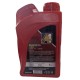 ACEITE MINERAL 15W40 1L