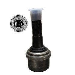 MUÑON SUPER DUTY TRITON F350 4X4 MCF2224