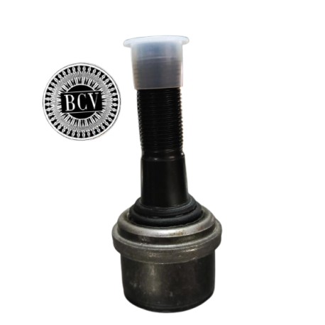 MUÑON SUPER DUTY TRITON F350 4X4 MCF2224