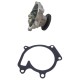 Bomba De Agua Toyota Terio Bego 1.5 08-14