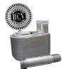 ENFRIADOR DE ACEITE FORD F-250, F-350 SUPER DUTY 6.2