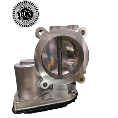 Cuerpo Aceleración Ford Explorer 3.5 2011-2018