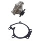 Bomba De Agua Toyota Terio Bego 1.5 08-14
