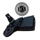 SENSOR MAP FORD FOCUS/FIESTA/KA/ECOSPORT /BALITA /MAZDA
