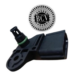 SENSOR MAP FORD FOCUS/FIESTA/KA/ECOSPORT /BALITA /MAZDA