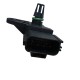 SENSOR MAP FORD FOCUS/FIESTA/KA/ECOSPORT /BALITA /MAZDA