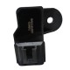 SENSOR MAP FORD FOCUS/FIESTA/KA/ECOSPORT /BALITA /MAZDA