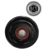 POLEA LISA TENSOR EXPLORER EXPEDITION TRITON FX4 4.6 5.4 ORI
