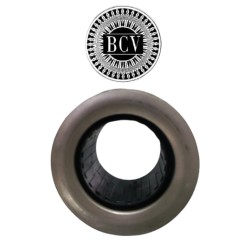 Collarín Clutch Croche Ford F350 Tritón 5.4 Súper Duty 6.2