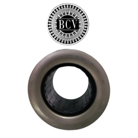 Collarín Clutch Croche Ford F350 Tritón 5.4 Súper Duty 6.2