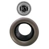 Collarín Clutch Croche Ford F350 Tritón 5.4 Súper Duty 6.2