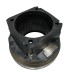 Collarín Clutch Croche Ford F350 Tritón 5.4 Súper Duty 6.2