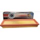 FILTRO DE AIRE RENAULT TWINGO 8V 16V 1.2LTS