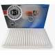 FILTRO AIRE MAZDA 3 MOTOR 1.6