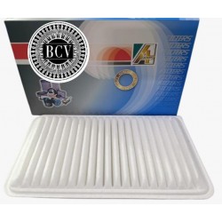 FILTRO AIRE MAZDA 3 MOTOR 1.6