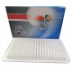 FILTRO AIRE MAZDA 3 MOTOR 1.6