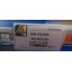 FILTRO AIRE MAZDA 3 MOTOR 1.6