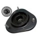 BASE AMORTIGUADOR DELANTERO TOYOTA COROLLA 92-02