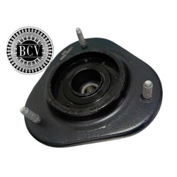 BASE AMORTIGUADOR DELANTERO TOYOTA COROLLA 92-02