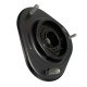 BASE AMORTIGUADOR DELANTERO TOYOTA COROLLA 92-02