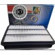 FILTRO DE AIRE GM/LUV AK-8067