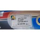 FILTRO DE AIRE GM/LUV AK-8067