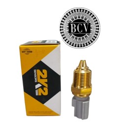 SENSOR TEMPERATURA FORD RANGER TRITON 2PINES