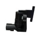 SENSOR CIGUEÑAL FORD ECOSPORT 2.0 FOCUS RANGER MAZDA 3