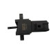SENSOR CIGUEÑAL FORD ECOSPORT 2.0 FOCUS RANGER MAZDA 3