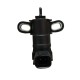 SENSOR CIGUEÑAL FORD ECOSPORT 2.0 FOCUS RANGER MAZDA 3