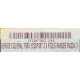 SENSOR CIGUEÑAL FORD ECOSPORT 2.0 FOCUS RANGER MAZDA 3