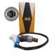 SENSOR OXIGENO SILVERADO TRAIL BLAZER TAHOE 5.3 AVALANCHE