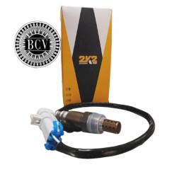 SENSOR OXIGENO SILVERADO TRAIL BLAZER TAHOE 5.3 AVALANCHE