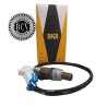 SENSOR OXIGENO SILVERADO TRAIL BLAZER TAHOE 5.3 AVALANCHE