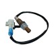 SENSOR OXIGENO SILVERADO TRAIL BLAZER TAHOE 5.3 AVALANCHE