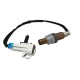 SENSOR OXIGENO SILVERADO TRAIL BLAZER TAHOE 5.3 AVALANCHE