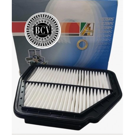 FILTRO DE AIRE MOTOR CHEVROLET CAPTIVA 3.2