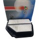 FILTRO DE AIRE MOTOR CHEVROLET CAPTIVA 3.2