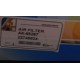 FILTRO DE AIRE MOTOR CHEVROLET CAPTIVA 3.2