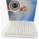 FILTRO AIRE MOTOR MITSUBISHI MONTERO SPORT OUTLANDER 2.4/2.0